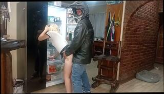 Video 1663891395: homemade sex pussy fuck, amateur homemade sex fucking, amateur homemade ass fucking, amateur babe ass fucked, fucks babe's beautiful ass, amateur blonde babe fucked, homemade sex kitchen, sex standing fuck, high heel ass fuck, sex fucking perfect, taboo sex, biker sex