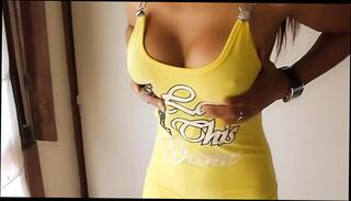 Video 1632475141: busty babe solo masturbation, solo busty amateur, busty teen solo, busty babe toying pussy, sexy busty babe masturbating, homemade solo pussy masturbation, solo masturbation sex toys, busty big boobs babe, tits boobs busty, hot busty amateur teen, pussy solo female masturbation, teen latin solo masturbation, solo masturbating straight, sexy busty beauty, busty teen deep, busty amateur plays, solo masturbation inside, solo ball, solo masturbation extreme, solo masturbation hd, busty latinas, insertion solo