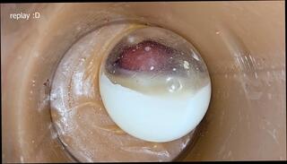 Video 1655587711: pov creampie cum, homemade pov creampie, porn pov creampie, pov cumshot creampie, cock pov creampie, pov creampie inside, condom creampie, creampie pov hd, pov creampie big, creampie gay porn, vagina creampie, pov cumshot close, pov camera, croatian cock