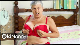 Video 1603131465: tits solo fingering, solo fingering masturbation, busty mature fingering, horny busty mature lady, horny busty mom, tits boobs busty, busty old lady, european solo masturbation, panties fingering, tits cunt, red cunt, tits lingerie