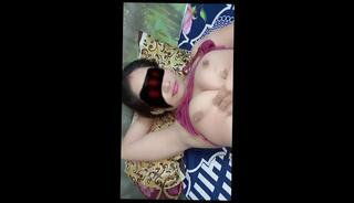 Video 1658350543: amateur milf dirty talk, big boobs milf sex, amateur milf girl, amateur milf orgasm, milf porn sex, milf indian porn hindi, big boobed asian milf, milf college girl, milf kissing, milf female, sex kissing orgasms 18, hot sexy indian girl