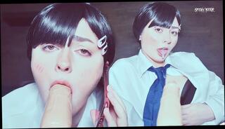 Video 1605962211: solo dildo pov, solo pussy dildo fuck, pov cuckold wife, solo dildo cum, schoolgirl pov blowjob, solo girl dildo, solo dildo orgasm, solo homemade dildo, amateur cuckold pov, solo dildo sex, teen solo dildo, pov solo cumshot, uncensored japanese schoolgirl, hot pov cuckold, solo dildo play, cock pov blowjob cum, pov tit fucks cock, school girls sex uncensored, hottest homemade solo girl, girls sex uncensored hd, solo cute amateur teen, dildo fucking tight pussy, teen solo lovely girl, amateur petite solo teen, straight amateur solo, cheating girl cuckolds, desi girls dildo, uncensored amateur korean, fucking biggest dildo, mouth pov cummed, old wife cuckold, schoolgirl daughter, cuckold young wife, cosplay pov blowjob, dildo natural tits, 18 year old schoolgirl, cute solo game, american schoolgirl, sucking boy friends cock, first time sucking cock