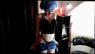 Video 1606271541: bondage slave submissive, hentai anime creampie, bondage fucking machines, bondage machine orgasm, bondage slave girl, sex machine bondage, hentai big ass anime, submissive slave slut, pussy hentai anime, anime hentai cock, anime hentai tit, bondage slave training, hentai anime hd, ass play fucking machine, fuck machine experience, fucking machine helps, tied fucked bondage, cute submissive girl, thick sex machine, sex slave stories, submissive straight, bondage surprise, biggest creampie, short animation, thick thighs ass, fucks canadian