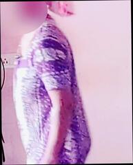 Video 1665066081: indian big tits aunty, desi big boobs aunty, desi auntys hot boobs, aunty nude bathing, indian aunty nipples, amateur indian aunty, softcore big tits, softcore babes, desi married aunty, aunty dress, aunty natural, aunty hd, nude straight hot, big boobs exgirlfriend, big tit coed, biggest natural boobs