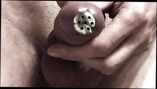 Video 1436966101: plug sex toy, pee gay sex, skinny gay sex, penis plug, big cock pee, plug masturbation, amateur pee, skinny german amateur, plug hd