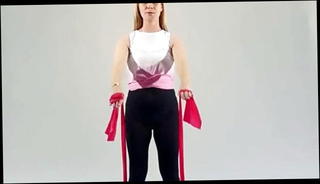 Video 1571955401: sexy straight, sexy celebrity, hottest sexy, sexy german, sexy hd