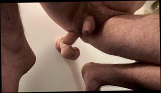 Video 1657045583: solo anal dildo ride, solo riding huge dildo, riding big dildo solo, solo toy dildo, solo amateur dildoing, solo male dildo, cock anal dildo toy, riding dildo moaning, dildoing ass holes, fake dildo