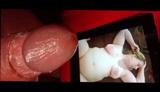 Video 1618496005: cum bukkake, wank cum