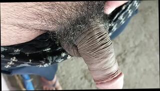 Video 1663648811: pov hd femboy, femboy pissing, femboy fingering, swallow piss cum, pissing nude gay, hardcore gay piss, pov handjob cum, mouth piss swallow, escort pov, jewish gay, penis, sex