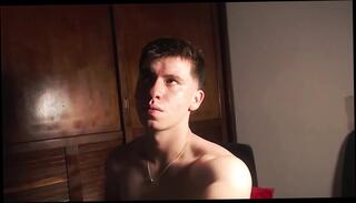 Video 1656045611: crossdresser femboy sissy fucking, twink sissy femboy cum, indian sissy femboy crossdresser, sissy femboy solo, twink boys bareback fuck, daddy fucks twink bareback, gay bareback twink boy, amateur teen sissy crossdresser, bareback twink gay sex, sissy femboy masturbate, twink boy friends bareback, bear fucks twink bareback, twink latino bareback fucking, sissy femboy blowjob, daddy barebacks asian twink, sissy crossdresser cock, bareback fuck young twink, grandpa fucked crossdresser, twink big cock bareback, hunk barebacks twink, solo straight twink, twink old grandpa, straight guy fucks sissy, muscular boys bareback fuck, gay twinks fucking men, gay man fucking twink, fucking bareback hd, colombian twink, naked guy masturbating, masturbation toy play