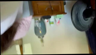 Video 1323015715: wife cockold, wife loves black cock, cock hot wife, huge cock stuffed, men love cock, cock loving asian