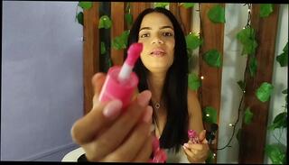 Video 1653558553: cuckold pov joi, joi domination fetish, joi jerking domination, amateur cuckold pov, pov amateur solo, pov fetish babe, pov solo cumshot, pov joi instructions, female domination joi, joi solo play, amateur cuckold couple, pov hardcore couple, cheating joi, wife couple, cum wife