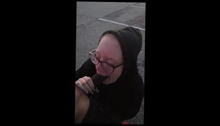 Video 1654977413: doggy fuck amateur interracial, interracial bbc deep throat, bbc doggy style fucking, interracial black cock bbc, interracial bbc blowjob, bbc interracial cheating, interracial bbc big black, ass girl fucking doggy, amateur white girl bbc, dick doggy style fucking, bbc deep throat guy, fucked doggy style outside, redhead fucked doggy style, amateur doggy styled outdoors, bunny bbc, ginger bbc, red head bbc