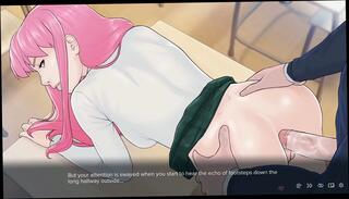 Video 1665372725: 3d hentai cartoon hardcore, 3d hentai doggy style, 3d hentai sex fuck, anal sex 3d hentai, fuck hard 3d hentai, big breasted 3d cartoon, 3d cartoon whore, 3d hentai big boobs, 3d cartoon slut, big ass 3d hentai, 3d hentai dick, 3d hentai girl, 3d hentai rough, cunt fucked doggy, college girl doggy fucked, asian girl fucked doggy, love doggy style fucking, slutty 3d, hentai small boobs, hotel doggy style