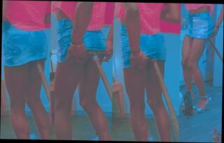 Video 1658940651: solo anal gaping, shemale anal gape, solo shemale toying, gaping anal porn, homemade solo anal, solo black shemale, anal gape hd