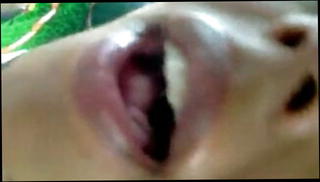 Video 1569029441: girl sucking cum swallow, girl blowjob cum swallow, girl friend suck swallow, desi blowjob cum swallow, girl friend blowjob cumshot, girls blowjob cum mouth, cum swallow straight, indian girl friend sucking, asian girl friend sucking, indian hindi desi girl