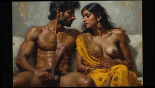 Video 1656576831: cartoon tit fuck doggy, hardcore doggy style bang, pussy banged doggy style, ass banged doggy style, banged hard doggy style, fucking sexy girl doggy, office girl banged hardcore, indian girl cartoon sex, tight pussy fucked doggy, banged fuck bitch, hot girl hardcore bang, fucking black cock doggy, pussy doggy style cum, wet pussy fucked doggy, big ass fuck cartoon, huge ass fucked doggy, banging deep wet pussy, doggy style inside pussy, hottest banging, bang hd, sexy desi girl fucked, fuck biggest black cock, fucked deeper