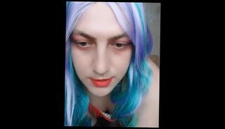 Video 1625955553: femboy solo ass, amateur femboy solo, cute femboy solo, femboy model, bbw femboy, femboy compilation, hot solo compilation, solo trans babe, compilation babe big ass, compilation big ass tits, femboy ladyboy, big dick femboy, femboy masturbating, femboy cumshot, cute femboy cosplay, college femboy, great models
