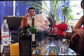 Video 1588627111: blowjob doggy cumshot milf, ass milf doggy style, milf pussy doggy style, amateur milf doggy style, milf doggy style sex, doggy sex closeup, big ass milf doggy, horny milf gangbang, milf retro sex, milf hardcore gangbang, mature milf doggy style, german milf gangbanged, old milf gangbang, lady sex amateur milf, milf licking ass pussy, ass doggy style cum, closeup ass hole pussy, cock blowjob doggy style, pussy licking stocking milfs, black cock cum milf, amazing amateur doggy style, doggy style straight, lingerie milf pussy, two horny ladies, horny black dude, horny dude hard, horny load