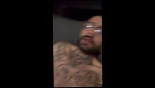 Video 1664584963: solo anal dildo masturbation, solo amateur dildoing, solo male dildo, dildo ass, straight dildo