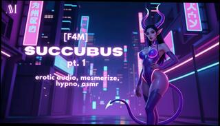 Video 1664072613: fetish cartoon, erotic cartoon, amateur fetish, men cartoon, femdom