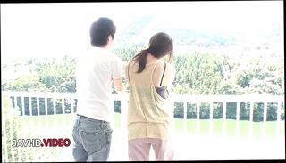 Video 1658907071: threesome uncensored jav, jav uncensored milfs, hot gangbang jav uncensored, uncensored japanese milf porn, uncensored japanese milf sex, jav uncensored blowjob, fuck uncensored jav, milf hardcore threesome, uncensored japanese schoolgirl, uncensored jav experience, threesome gang, asian milf threesome, brunette milf threesome, milf yuri, jav uncensored hd, girls threesome blowjob, seductive threesome, straight threesome, hot milf filled, milf intimate, milf meet, asian milf pleasured, passionate threesome, irresistible seduction