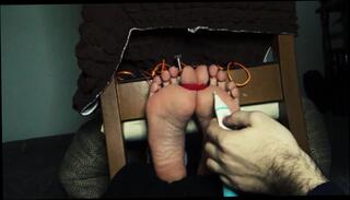 Video 1578094953: feet foot fetish toes, foot fetish soles feet, barefoot foot fetish, foot fetish couple, amateur foot fetish, feet toes tickled, feet long toes, teacher feet, female feet
