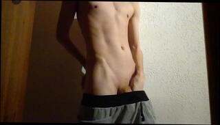 Video 1168567565: skinny boy solo, young boy solo jerking, skinny young boy gay, twink strips jerks, solo jerk cum, dick solo jerk, cute skinny boy, solo cam, thin skinny