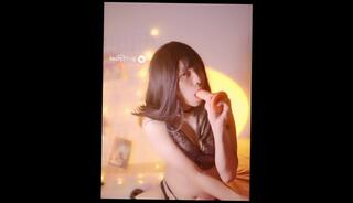 Video 1600623243: sissy femboy masturbate, trans femboy sissy, sissy dildo deep throat, sissy femboy amateur, sissy solo masturbation, fetish solo masturbation, asian sissy femboy, sissy femboy playing, ts solo masturbation, ts solo babe, masturbation fetish hardcore, lingerie masturbating solo
