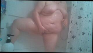 Video 1665437113: bbw amateur solo, tit bbw solo, bbw shower solo, solo female bbw, worship solo, bbw dripping, bbw cock, beautiful bbw