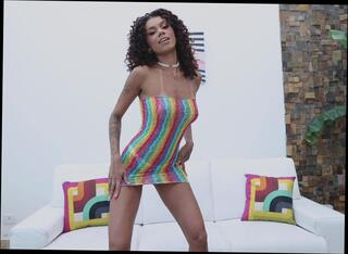 Video 1655269954: interracial anal gape, skinny teen interracial, big cock anal gaping, skinny small tits teen, cock interracial blowjob, skinny brazilian teen, huge cock threesome, latin anal gape, skinny tattooed teen, slut threesome