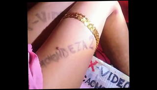 Video 1656169965: sexy sissy