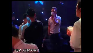 Video 1229839935: party gay sex orgy, anal group sex orgy, sex orgy blowjob, homosexual anal party