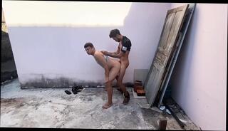 Video 1658795241: twink sissy femboy cum, indian sissy femboy crossdresser, sissy femboy fucks ass, twink boys bareback fuck, gay bareback twink boy, amateur twink couple bareback, twink anal fucks bareback, amateur teen sissy crossdresser, bareback twink gay sex, sissy femboy jerking, twink caught jerking, twink boy friends bareback, twink latino bareback fucking, twink grandpa fuck, sissy femboy blowjob, big ass femboy sissy, bareback fuck young twink, sissy femboy masturbate, hunk barebacks twink, twink big cock bareback, twink barebacking outdoors, old sissy crossdresser, ass licking bareback fucking, gay twinks fucking men, fucking bareback hd, street jerking