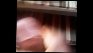 Video 1588653135: cumshot cumming, teen cum