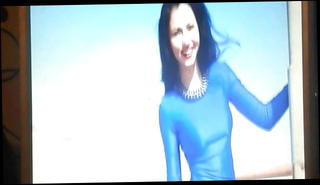 Video 1080063001: girl feet foot, foot femdom trample, bisexual feet, bdsm foot, straight bisexual, femdom boots trample, 18 year old foot, high heels foot