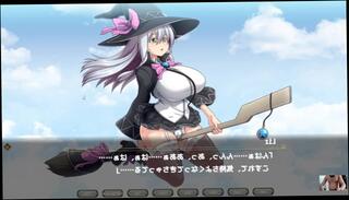 Video 1601745133: hentai uncensored girl, hentai game uncensored, hentai booty, big booty fetish, teen masturbation uncensored, booty babe masturbates, big titted hentai babe, big booty anal babe, masturbation fetish hardcore, amateur big booty teen, hentai cosplay girl, booty babe publicly, orgasm uncensored, cumshot uncensored, big booty blondie, haired hentai, big booty female, masturbation cute