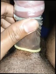 Video 1654553201: condom, porn handjob cumshot, gay handjob porn, blowjob handjob cumshot, indian handjob cumshot