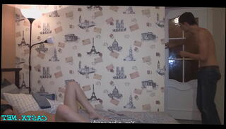 Video 1356658785: cock riding doggy style, blowjob riding doggy style, hardcore doggy style pussy, teen doggy style pussy, tits teen doggy style, doggy style hardcore amateur, shaved pussy doggy style, casting amateur doggy styled, european teen doggy styled, brunette blowjob doggy style, natural tits doggy style, big pussy doggy style, doggy style close, doggy style tattooed, delicious lady