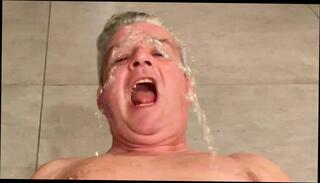 Video 1664394551: pissing mouth gay, gay men pissing, pissing amateur, office piss, european piss, pissing german, pissing hd, swallow