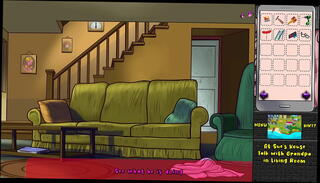 Video 1625058875: milf toon