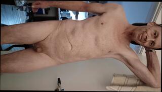 Video 1657203601: sissy solo masturbation, sissy solo play, sissy humiliation, mature sissy solo, white cock solo masturbation, dick solo masturbation, solo masturbation nude, horny homemade solo, solo masturbation naked, solo gay cock, little dick humiliation, tiny dick, small dick humiliation, european solo masturbation, solo masturbation hd, good little sissy, tiny love, sissy american, solo exhibition, dick exposed