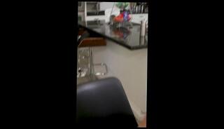 Video 1663482273: big tit milf interracial, milf interracial ass, milf interracial blowjob, brunette milf interracial, big tits milf handjob, milf big ass girl, arab milf ass, milf bounces big ass, big ass milf plays, interracial boy, interracial bedroom, milf bed, brown milf, blouse tits