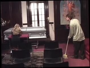 Video 1656717851: mr pete, fuck sexy babes pussy, babe pussy fucked cum, fucking pussy sexy girl, sexy ass babe fucked, blowjob pussy fucking cum, ass pussy fuck cock, ass fucking harder cum, cock fucking sexy white, sexy pussy fucked hard, hot sexy nude babes, cock eating fuck babe, ass cunt fucked hard, black cock fucking sexy, pussy fucked hard orgasm, blowjob fucking mouth cumming, sexy blonde babe cums, big cock sexy pussy, ass vagina fuck, twat ass fucked, fucks hard straight girl, giant black cock cum, fucking black african girl, fucks large black cock, snatch fucked hard, babe hottest fucking, sexy english girls, pussy fuck hd, sexy afro