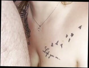 Video 1617837601: bbw saggy tits, bbw sucking cock fucking, bbw sucks hard cock, bbw blowjob deep throat, amateur bbw deep throat, mature bbw sucks hard, fucks tattooed bbw, bbw fucks wet, best saggy tits, shot bbw, bbw close, bbw hd, cock sucking straight, blowjob cumshot, suck harder, sucks shooting