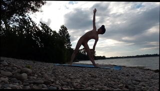 Video 1601160785: nudist gay twink, gay twink boy naked, twink boys nude gay, model naked gay, model gay porn, nudist nude beach, natural nude
