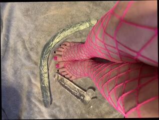Video 1605516121: crossdresser sissy dildo solo, crossdresser sissy fucks dildo, crossdresser sissy dildo play, sissy femboy dildo, sissy solo huge dildo, fetish crossdresser sissy, solo dildo pov, dildo toy fetish cock, sissy dildo deep throat, dildo fucks submissive, sissy femboy shemale, sissy femboy masturbate, shemale dominates sissy, sissy femboy amateur, sissy fuck big dildo, solo dildo webcam, voyeur pov, nipples fucks dildo, dildo toy lingerie, hd pov deep throat, american dildo