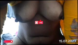 Video 1607189661: milf piss fuck, milf milking tits, milf milks big, boobs tits nipples milk, milf pussy ass fucked, natural tits milf fucks, milfs kissing big tits, milf fuck cumshot, boob milk desi, boobs milf hd, milking straight, bangladeshi big boobs