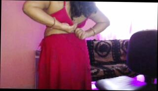 Video 1607793371: bbw big tits solo, solo masturbation bbw, bbw amateur solo, solo female bbw, bbw big boobs tits, solo masturbation nude, straight amateur solo, bbw big nipples, indian bbw big boobs, solo masturbation close, solo masturbation hd, hindi boobs, biggest nipples