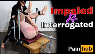 Video 1605621341: bdsm bondage slave femdom, bondage slave femdom domination, whipping bdsm bondage, punishment bdsm bondage, bondage domination bdsm rough, cbt femdom bdsm, femdom mistress strapon, bdsm bondage fetish, femdom ball busting mistress, slaves balls whips ass, dildo sex toys punishment, mistress spanking slaves ass, hardcore bdsm punishment, whipped flogged, painfully punished bdsm, hole bdsm bondage, slave training punishment, bdsm tied slave, closeup dildo, straight dildo toys, hd ass slave, femdom discipline, punished british
